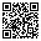 https://www.baohetangyaoye.com.cn/104118.html