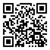 https://www.baohetangyaoye.com.cn/104119.html