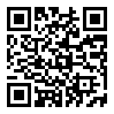 https://www.baohetangyaoye.com.cn/104120.html