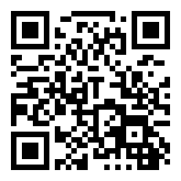 https://www.baohetangyaoye.com.cn/104121.html