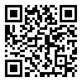 https://www.baohetangyaoye.com.cn/104123.html