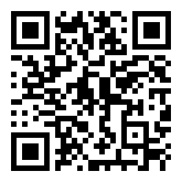 https://www.baohetangyaoye.com.cn/104124.html