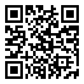 https://www.baohetangyaoye.com.cn/104125.html