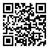 https://www.baohetangyaoye.com.cn/104126.html