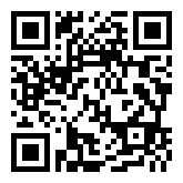 https://www.baohetangyaoye.com.cn/104127.html