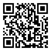 https://www.baohetangyaoye.com.cn/104129.html