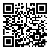 https://www.baohetangyaoye.com.cn/104130.html