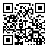 https://www.baohetangyaoye.com.cn/104131.html