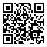 https://www.baohetangyaoye.com.cn/104133.html