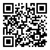 https://www.baohetangyaoye.com.cn/104134.html