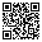 https://www.baohetangyaoye.com.cn/104135.html