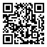 https://www.baohetangyaoye.com.cn/104136.html