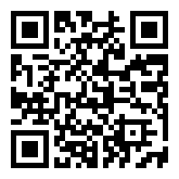 https://www.baohetangyaoye.com.cn/104137.html