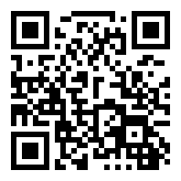 https://www.baohetangyaoye.com.cn/104138.html
