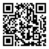 https://www.baohetangyaoye.com.cn/104139.html