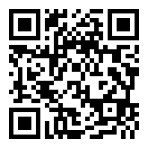 https://www.baohetangyaoye.com.cn/104142.html