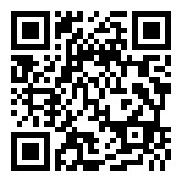 https://www.baohetangyaoye.com.cn/104143.html