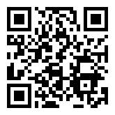 https://www.baohetangyaoye.com.cn/104144.html
