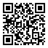 https://www.baohetangyaoye.com.cn/104145.html
