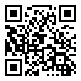 https://www.baohetangyaoye.com.cn/104146.html