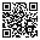 https://www.baohetangyaoye.com.cn/104147.html