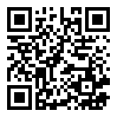 https://www.baohetangyaoye.com.cn/104149.html