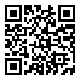 https://www.baohetangyaoye.com.cn/104150.html