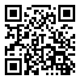 https://www.baohetangyaoye.com.cn/104151.html