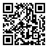 https://www.baohetangyaoye.com.cn/104152.html