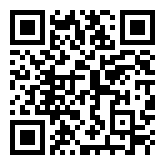 https://www.baohetangyaoye.com.cn/104153.html