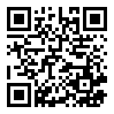 https://www.baohetangyaoye.com.cn/104154.html