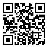 https://www.baohetangyaoye.com.cn/104155.html