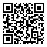 https://www.baohetangyaoye.com.cn/104156.html