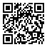 https://www.baohetangyaoye.com.cn/104157.html