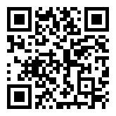 https://www.baohetangyaoye.com.cn/104158.html