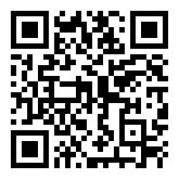 https://www.baohetangyaoye.com.cn/104159.html