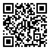 https://www.baohetangyaoye.com.cn/104160.html