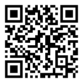 https://www.baohetangyaoye.com.cn/104161.html