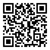 https://www.baohetangyaoye.com.cn/104162.html