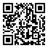 https://www.baohetangyaoye.com.cn/104163.html