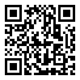 https://www.baohetangyaoye.com.cn/104164.html