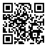 https://www.baohetangyaoye.com.cn/104165.html