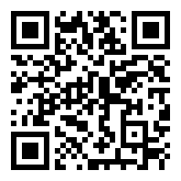 https://www.baohetangyaoye.com.cn/104166.html
