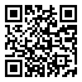 https://www.baohetangyaoye.com.cn/104167.html