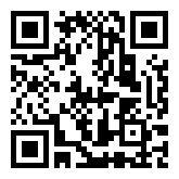 https://www.baohetangyaoye.com.cn/104168.html