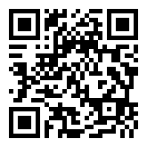 https://www.baohetangyaoye.com.cn/104169.html