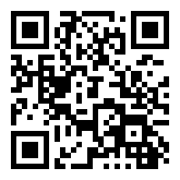 https://www.baohetangyaoye.com.cn/10417.html