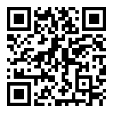 https://www.baohetangyaoye.com.cn/104171.html
