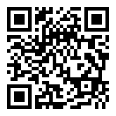 https://www.baohetangyaoye.com.cn/104173.html