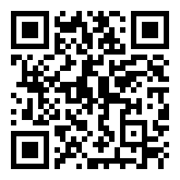 https://www.baohetangyaoye.com.cn/104174.html
